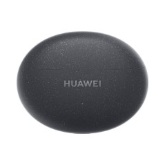 Huawei Freebuds 5I Headset True